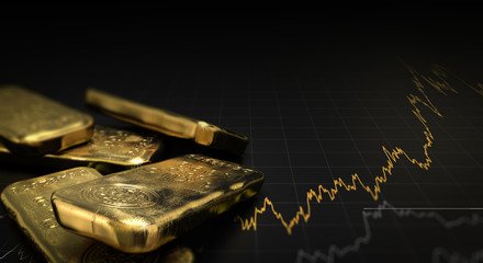 Costo Compro oro Roma
